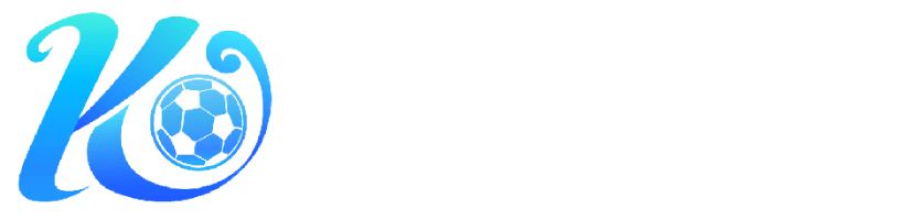云博体育世界杯投注